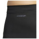 Adidas Ανδρικό σορτς-κολάν Adizero E S Leggings